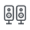 Altavoces