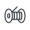 Molinete electrico