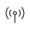 Vhf