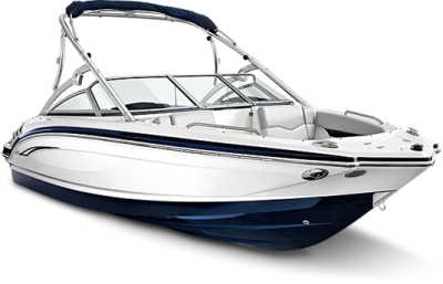 Boat-PNG-Clipart Boat-PNG-Clipart